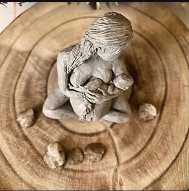 Fertility, Prenatal, & Postpartum Consultations